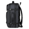 New Large Capacity Computer Backpack Multifunctional Business Backpack