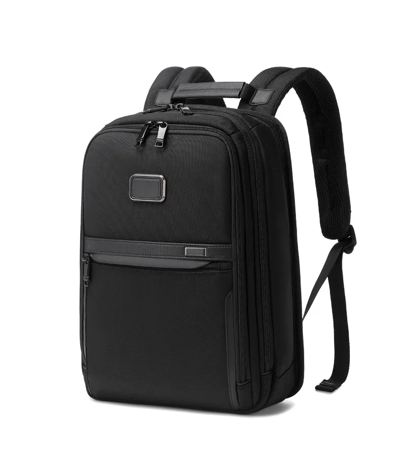 Fashionable Waterproof Daily Commuting Men&prime;s Computer Backpack