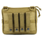 1000d Oxford Cloth Outdoor Storage Bag Molle Tactical Medical Bag