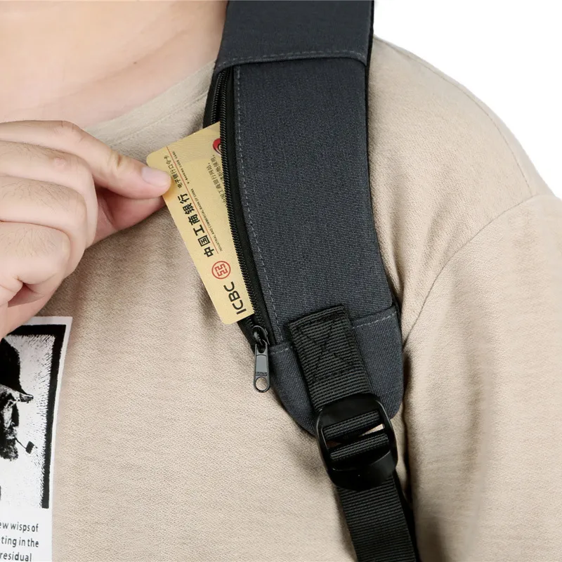 Factory Customized Waterproof Business Backpack 15 Inch Computer Backpack
