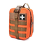 Factory Customized Outdoor Tactical Medical Kit First Aid Kit