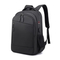 New High-Capacity Fashionable Business Computer Backpack