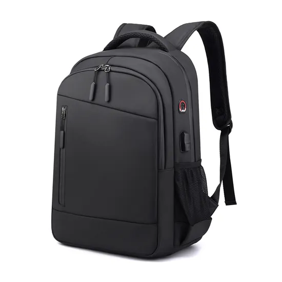 New High-Capacity Fashionable Business Computer Backpack