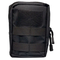 Hanging Mountaineering Bag Mobile Phone Outdoor Sport Portable Tactical Accessory Bag