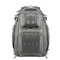 Outdoor Camouflage Backpack Outdoor Sports Camouflage Tactical Backpack