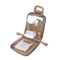 Outdoor Medical Portable First Aid Kit Bag Tactical Waist Bag