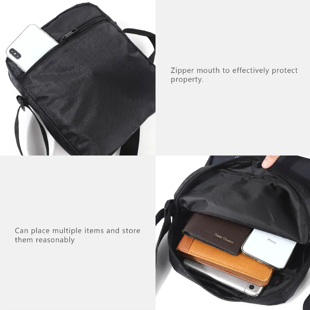 Lomi Kuromi Backpack Lunch Bag Pencil Case Three Piece Set Elementary School Backpack