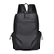 Backpack for Men′s Splash Proof Travel Backpack
