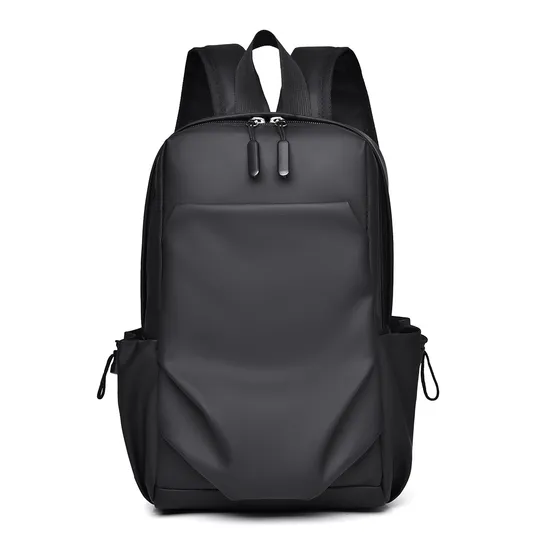 Backpack for Men′s Splash Proof Travel Backpack