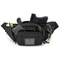 Tactical Waist Bag Shoulder Bag Riding Waterproof Multi-Function Waist Bag