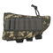 Outdoor Multifunctional Tool Bag EDC Rear Accessory Bag Storage Bag