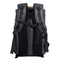 New Shoulder Photography Backpack Diagonal SLR Digital Bag Waterproof Canvas Camera Inner Backpack