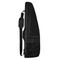 Multi Functional 1 Meter Diagonal Outdoor Camouflage Gun Bag 120cm Egg Cotton Bag