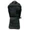 Men Wholesale Customized Wheel Trolley Travel Bag Backpack