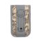 Tactical Waist Bag Multifunctional Outdoor Sports Tactical Belt 6-Inch Waterproof Mobile Phone Waist Bag