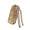 Water Cup Cover Camouflage Tactics Lightweight Molle System Waist Hanging Large Water Bottle Bag