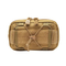 Wholesale Molle Accessory Bag Tactical Waist Bag Multifunctional Mobile Phone Bag Camouflage Hanging Bag