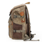 Customized Leisure Shoulder Photography Bag Vintage Waterproof Inner Bag Triangle Stand DSLR Digital Micro Single Camera Bag