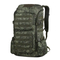 New Camouflage Labor Protection Backpack Tactical Backpack