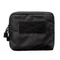 EDC Toolkit Molle Miscellaneous Storage Bag Multifunctional Camouflage Waist Bag