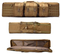 Outdoor Hunting Backpack Waterproof Gun Bag Shooting Kit 38 Inch Gun Bag
