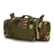 Sports Outdoor Hanging Fishing Running Bag Waist Bag