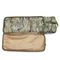 Outdoor 1.2 Meter Tactical Gun Bag Shoulder Portable Fishing Bag