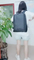 New DSLR Camera Bag Waterproof Wear-Resistant Digital Photography Outdoor Backpack