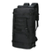 Outdoor Multifunctional Backpack with Large Capacity for Travel Hiking Tactical Backpack