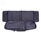 42 Inch Tactical Backpack 600d Oxford Multi Functional Sports Gun Bag