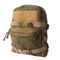 Tactical Water Bag Water Replenishing Backpack Lightweight Molle Bag
