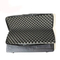 Tactical Egg Cotton Gun Bag 600d One Shoulder Square Bag Gun Bag 100cm Outdoor Fishing Bag