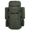 Large Capacity Travel and Mountaineering Outdoor Backpacks Waterproof