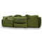 Factory Customized Tactical Outdoor Carrying Bag Gun Holster Bag Hunting Training Camping Bag