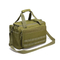 600d Tactical Gun Bag Outdoor Anti Splash Handbag Sports One Shoulder Multifunctional Camouflage Storage Bag
