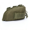 Outdoor Multifunctional Tactical Cheek Support Bag Accessory Bag Shooting Sports Magazine Bag