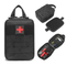 Factory Customized Molle Accessory Bag Waist Bag Tactical Medical Package Outdoor Emergency Kit