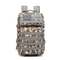 Men′s Outdoor Sports 3D Bag Wilderness Camping Outdoor Mountaineering Camo Tactical Backpack