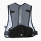 OEM Factory Sports Trail Race Running Vest Hydration Bag Backpack for Marathon