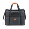 Portable Cat Dog Carrier Bag Breathable Pet Organizer Pouch Folding Transport Pet Dog Carrier Bag
