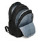 Large Capacity Men Waterproof Business Backpack Men Travel Laptop Backpack