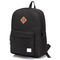 Customized Durable Leisure Water Resistant Casual Daypack Student College Backpack