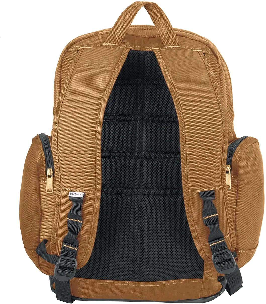 Laptop Bag Multi-Function Laptop Casual Sports Hot Sell Backpack for Man and Woman