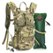 Factory Custom Tactical Hydration Backpack with Water Bladder
