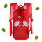 Factory Custom Best Light Riding Running Cycling Hydration Pack Backpack with Water Bladder