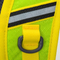 Customize Logo Mountain Biking Waterproof Hydration Pack Running Hydration Waist Bag