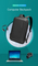 Custom Laptop Backpack Light Weight Travel Backpack Bag for Men Business Backpack