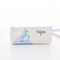 Creative Stationery Cartoon Cute PU Leather Unicorn Pencil Bag