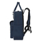 Customized Durable Business Laptop College Backpack School Student Schoolbag Large Capacity 14 Inch Computer Travel Backpack