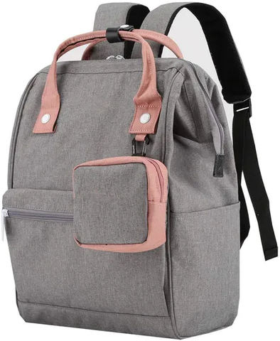 Factory Direct Cost Effective School Casual School Bag Rucksack Backpack Set Casual Backpack